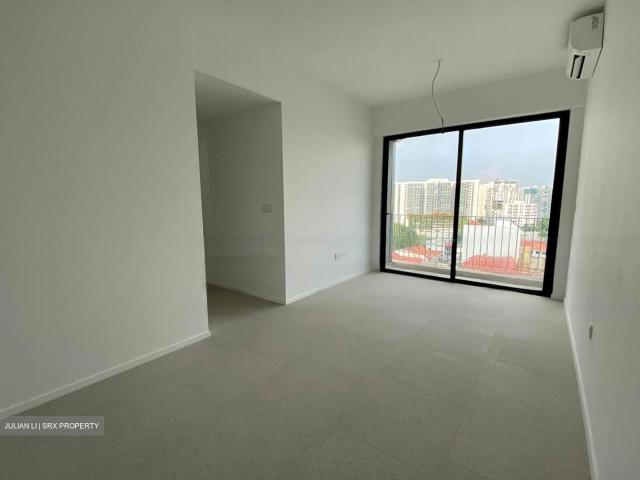 Condominium for sale in Toa Payoh, 12 Central, Toa Payoh