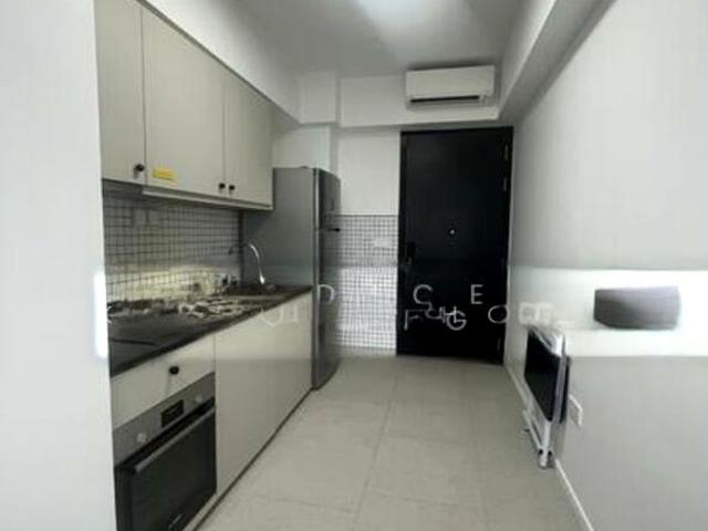 Condominium for sale in Toa Payoh, 12 Central, Toa Payoh