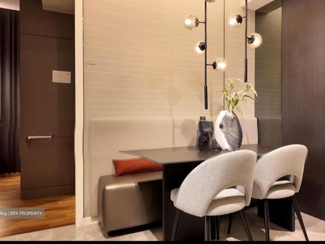 Condominium for sale