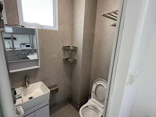Condominium for rent