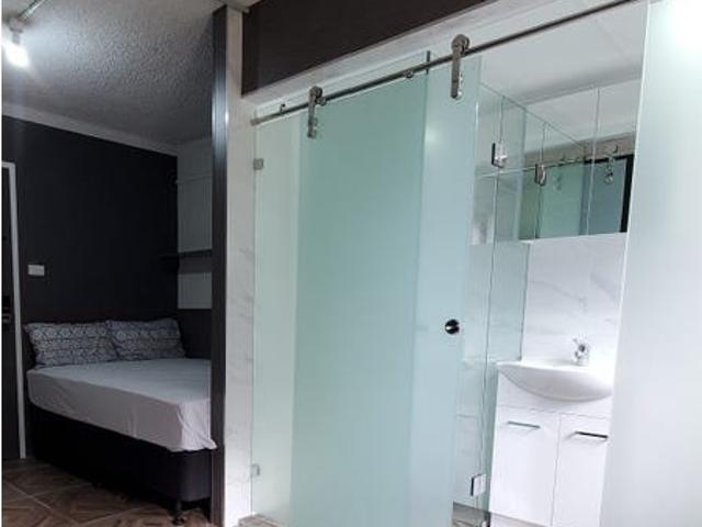 Apartment for rent in Bathurst, New South Wales