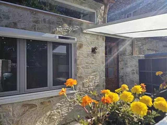 Appartement location à Séranon, Alpes-Maritimes