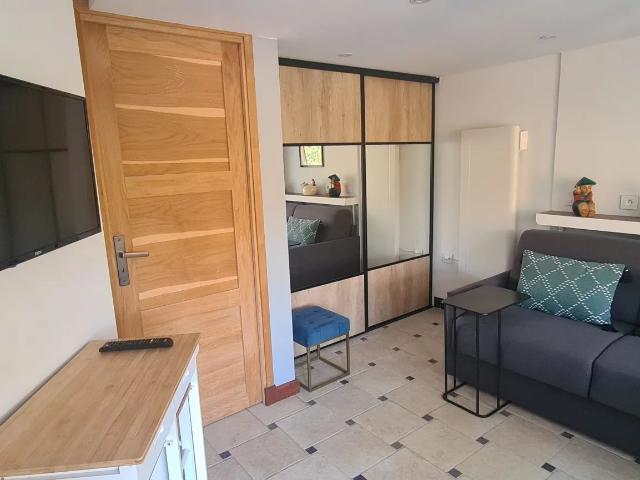 Appartement location à Grasse, Séranon