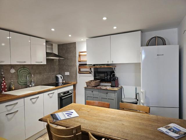 Appartement location à Grasse, Séranon