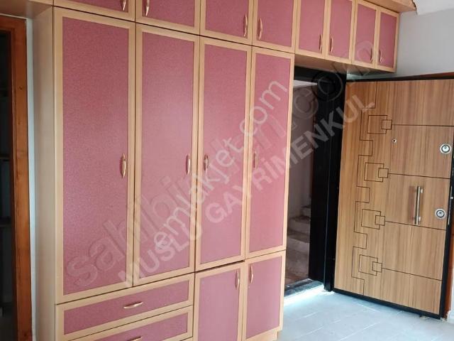 Çorum Merkez, Çorum içerisinde kiralık mülk