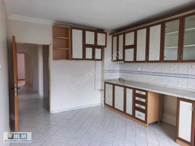 Serhat Mahallesi, Yenimahalle içerisinde kiralık mülk
