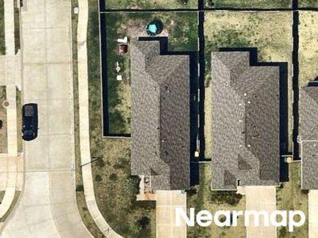 House for sale in La Marque, Galveston County