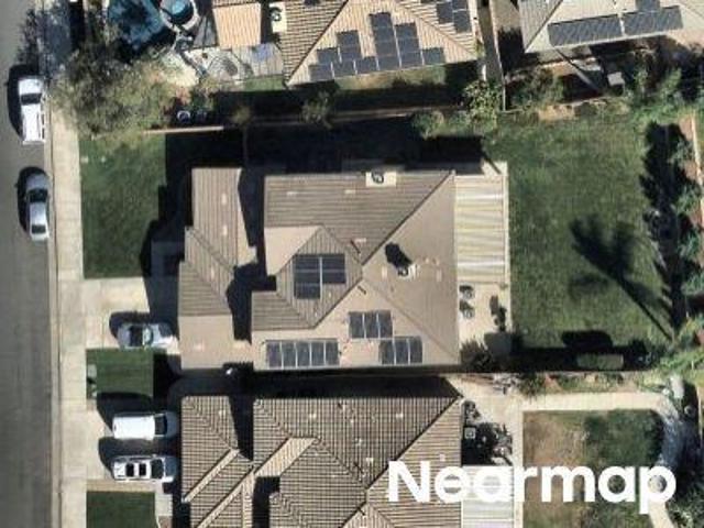 House for sale in Temecula, California