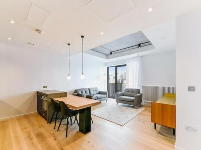 House for rent in Lyons, Greater London