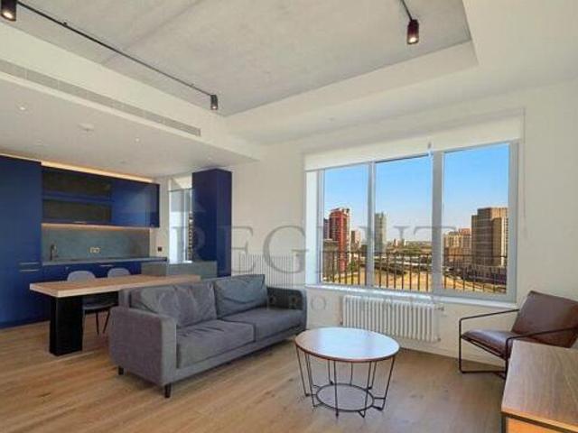 House for rent in Lyons, Greater London