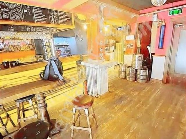 Osmanağa Mahallesi, Kadiköy içerisinde kiralık mülk