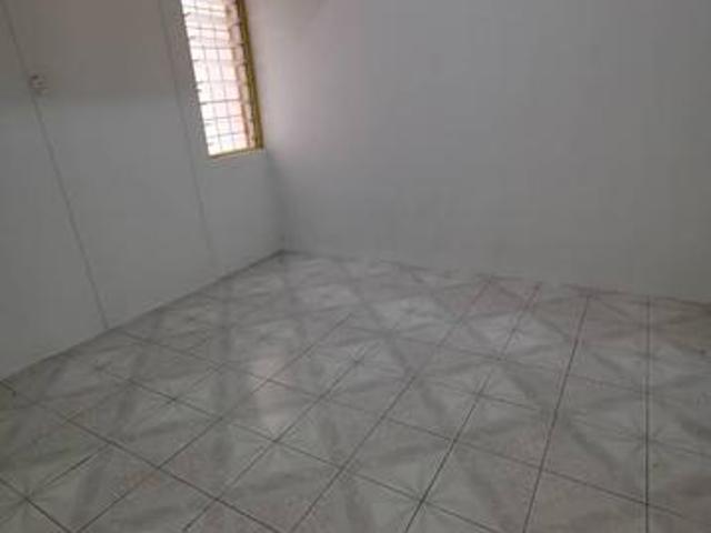 Apartment for sale in Kinabalu, Sabah