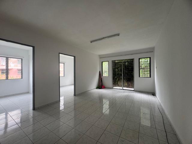 Apartment for sale in Kota Kinabalu, Bahagian Pantai Barat