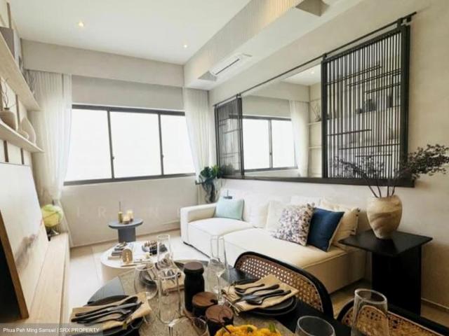 Condominium for sale
