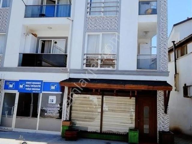 Sapanca, Sakarya içerisinde satılık mülk