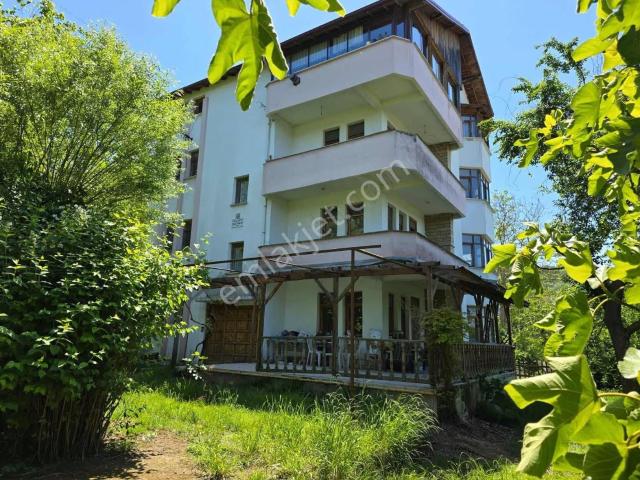 Sapanca, Sakarya içerisinde satılık Villa