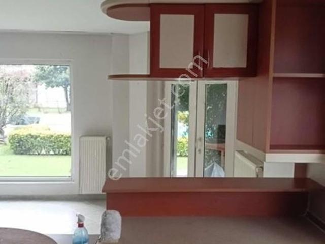 Sapanca, Sakarya içerisinde kiralık Villa