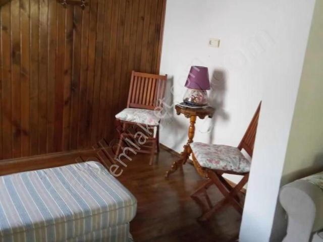 Sapanca, Sakarya içerisinde satılık Villa