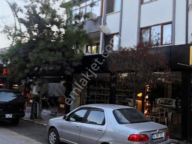 Sapanca, Sakarya içerisinde satılık mülk