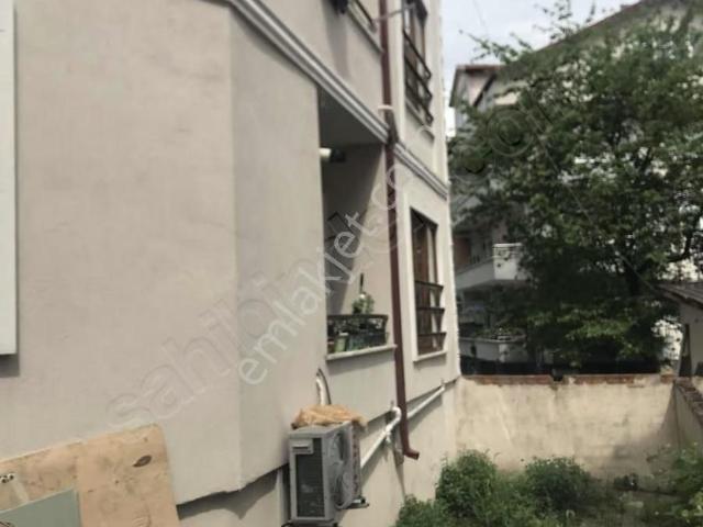 Sapanca, Sakarya içerisinde kiralık mülk