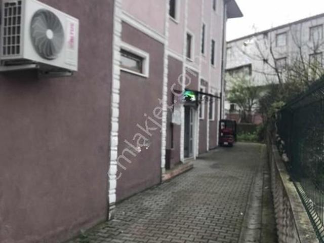 Sapanca, Sakarya içerisinde satılık mülk