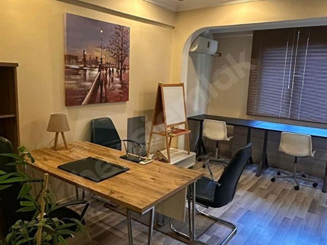 Beylikdüzü, İstanbul içerisinde satılık mülk
