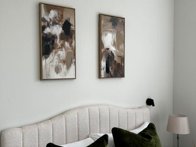 Apartment for rent in Leyton, Greater London
