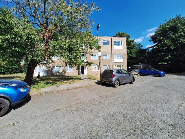 House for rent in Leyton, Greater London