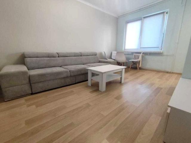 Mieszkanie do wynajęcia w Kalisz, Wielkopolskie