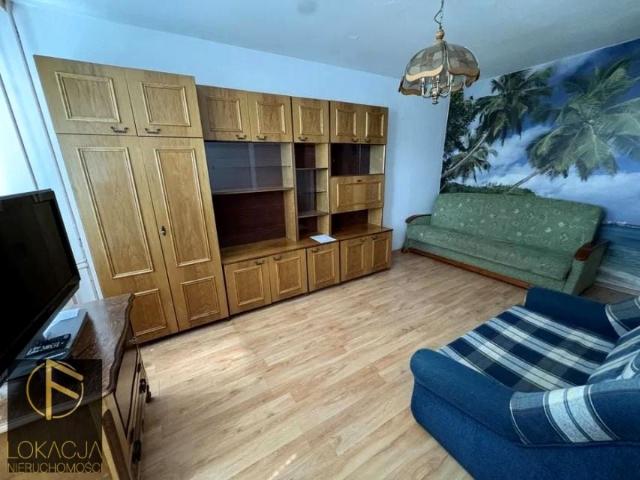 Mieszkanie na sprzedaż w Kaliniec, Kalisz