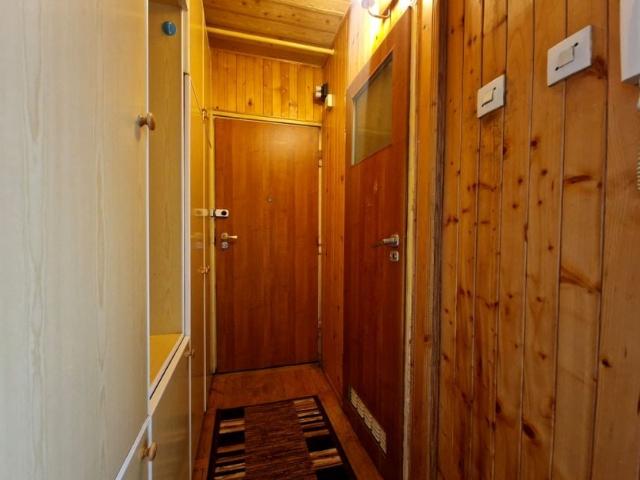 Mieszkanie do wynajęcia w Kalisz, Wielkopolskie