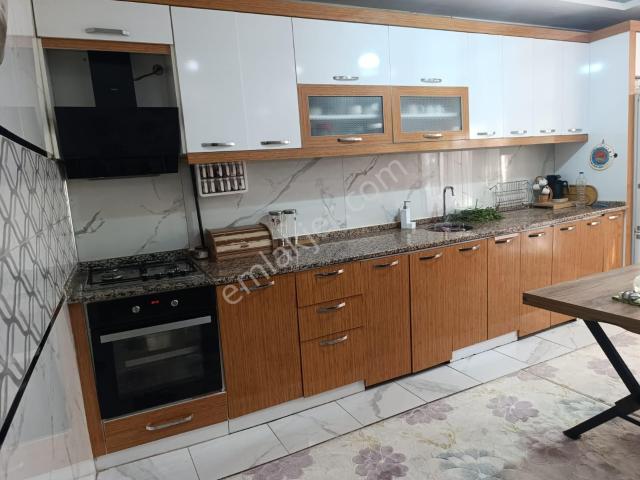Meram, Konya içerisinde satılık Villa