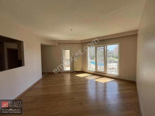 Maltepe, İstanbul içerisinde kiralık mülk