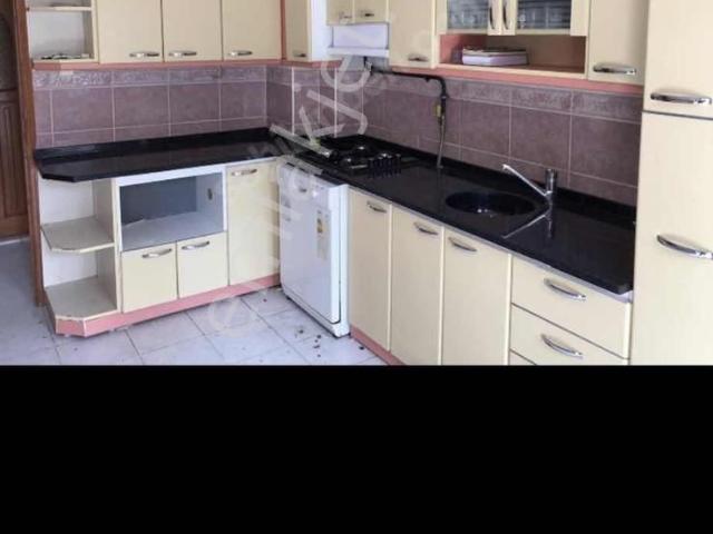 Serdivan, Sakarya içerisinde kiralık mülk