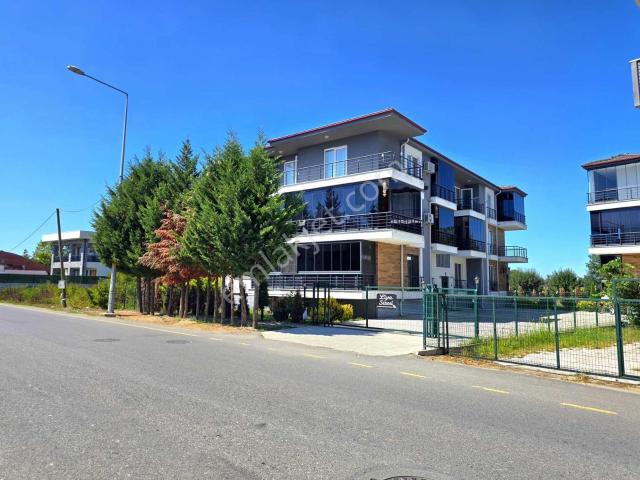 Serdivan, Sakarya içerisinde satılık mülk