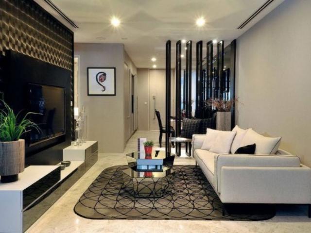 Apartment for sale in Petaling, Subang Jaya