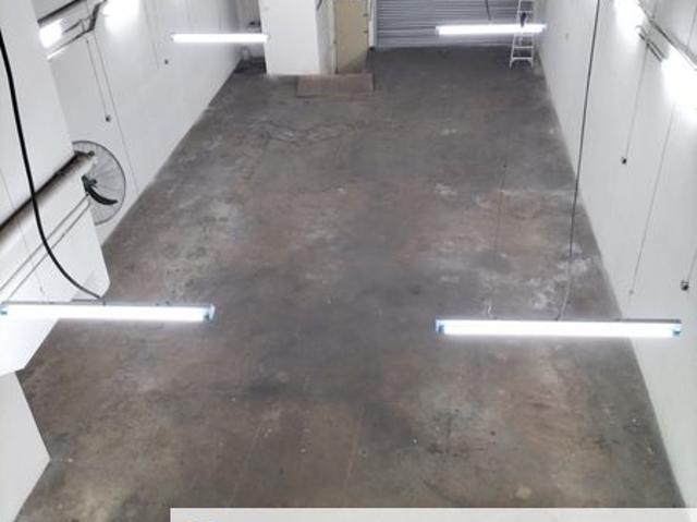 Warehouse for sale in Seri Kembangan, Majlis Bandaraya Subang Jaya
