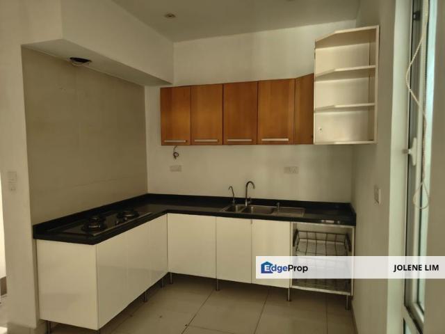 House for sale in Petaling, Subang Jaya