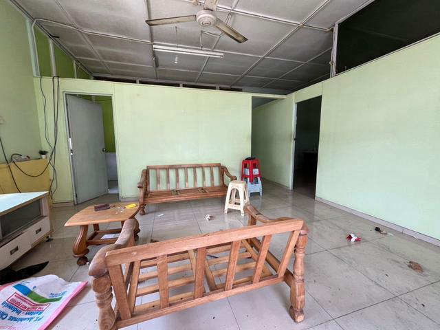 Bungalow for sale in Petaling, Subang Jaya