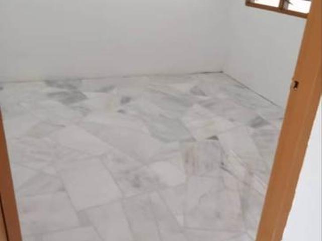 Flat for sale in Petaling, Subang Jaya