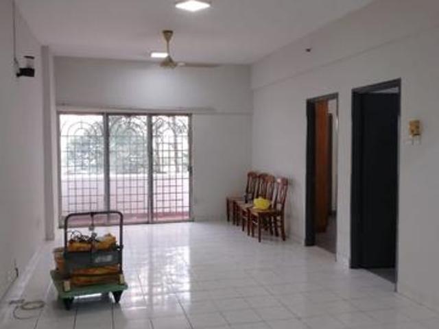 Condominium for sale in Petaling, Subang Jaya