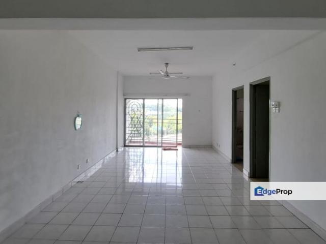 Condominium for rent in Petaling, Subang Jaya