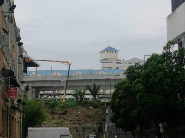 Room for rent in Seri Kembangan, Majlis Bandaraya Subang Jaya