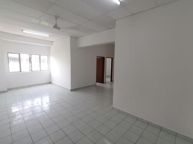 Apartment for sale in Petaling, Subang Jaya