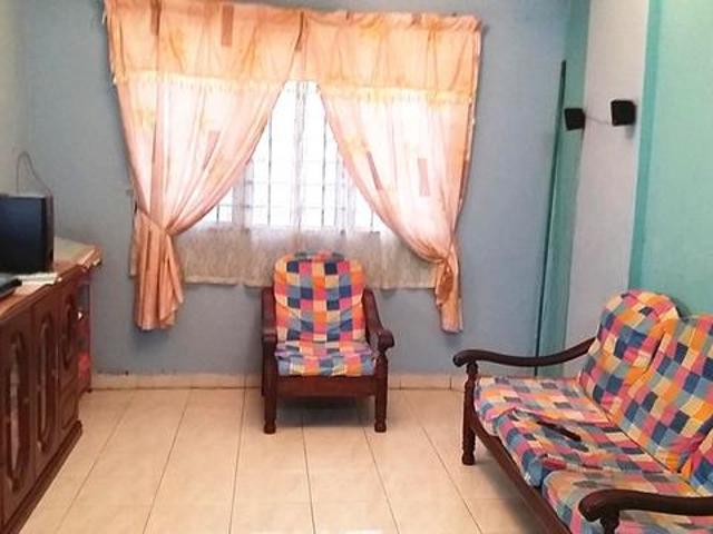 Apartment for sale in Petaling, Subang Jaya