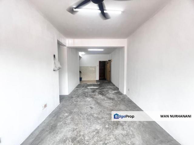 Condominium for sale in Petaling, Subang Jaya