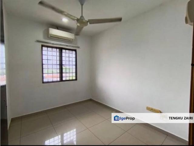 Condominium for sale in Petaling, Subang Jaya