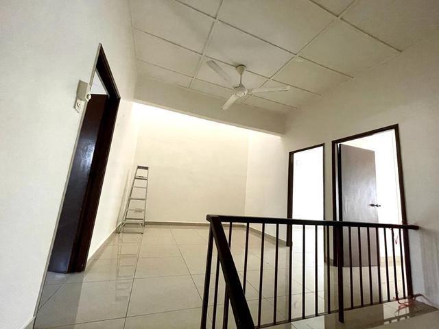 Terraced House for rent in Petaling, Subang Jaya
