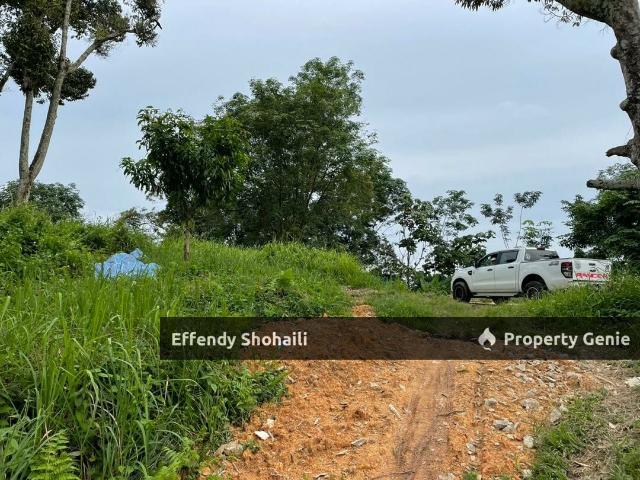 Property for sale in Petaling, Subang Jaya