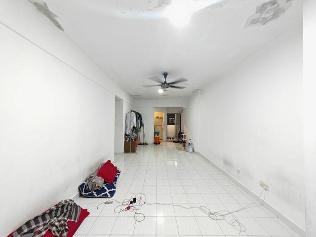 Apartment for sale in Petaling, Subang Jaya